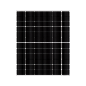 Panel Solar UPSEN SP260P-36 - Product Image 2