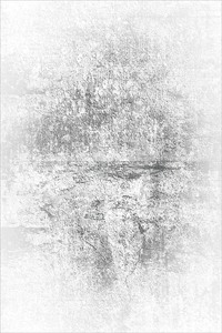 Tapis en polyester imprimé Wilton Elena (Beige / Or) Cesano (Orange) Meilleur tapis - Product Image 6