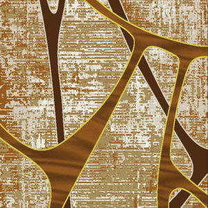 Tapis en jonc de mer turc Adiva, jacquard, fabricant de Gaziantep - Vente en gros, 20 pieds+, exportation vers l'Afrique, design moderne, poils épais, jute, sol - Product Image 1