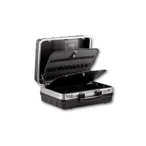 Boîte à outils en polypropylène haute épaisseur USAG vide – Catégorie de produit - Product Image 1