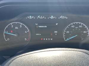 Increíble Ford F-250 Super Duty XLT Super Cab 2024 en perfectas condiciones con poco kilometraje en stock, ofrecido a una oferta increíble - Product Image 3