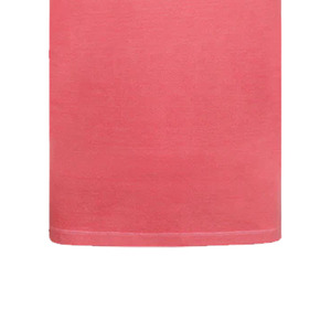 เสื้อโปโลผ้า100% คอตตอนทุกสีสำหรับผู้ชายและผู้หญิงแห้งเร็วใส่สบาย - Product Image 6