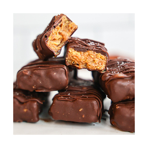 Butterfinger barras de chocolate dulces crujiente mantequilla de maní tratar pedido a granel en línea mejor precio disponible - Product Image 4