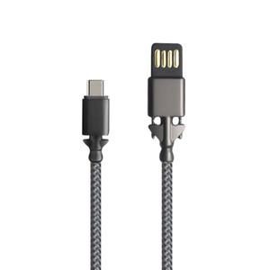 Conectores USB-C Metálicos para Uso en Computadoras - Product Image 3