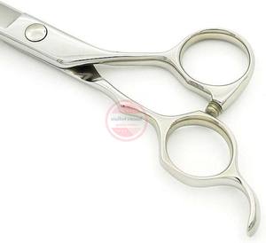 Ciseaux de toilettage pour animaux de compagnie Ciseaux de toilettage pour animaux de compagnie Ciseaux de coupe de cheveux - Product Image 5