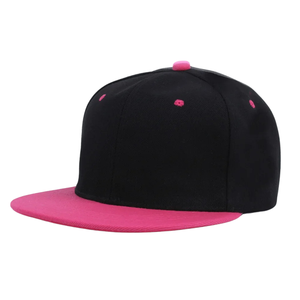 Casquettes de baseball unisexes tendance et cool pour le sport de rue et les activités de plein air, logo personnalisé, OEM, vente en gros, fabrication au Pakistan, séchage rapide, respirant - Product Image 4