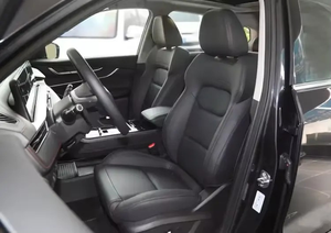 Usado en buen estado a precio de mayorista, 2022 LX, bajo kilometraje, sin problemas mecánicos, listo para conducir. - Product Image 6