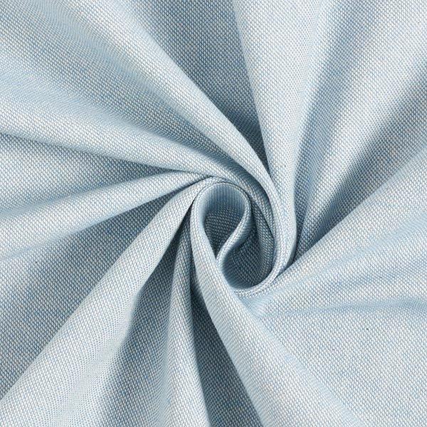 India Textile Mills Custom Built Rubber Rollers for Industrial Use