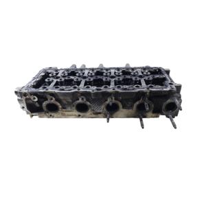 CABEZA DE CILINDRO COMPLETA PEUGEOT 3008 Serie 9820580980 YH01 Diésel 1500 (16>23) - Product Image 2