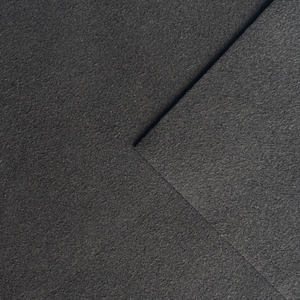 1.4mm riciclato grande Design materie prime di alto colore Microsuede solidità scamosciata in microfibra scamosciata per scarpe fodera - Product Image 5