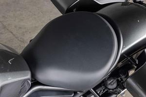 Venta en subasta 2026: Motocicletas Nuevas Originales Rebel 1100T DCT con Potencia de 1001-2000W y Velocidad Máxima >80km/h, con depósito - Product Image 5