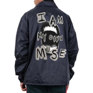 Entrenadores reflectantes de verano, chaqueta de invierno, Chaquetas deportivas con estampado, cortavientos impermeable para exteriores, chaqueta de lluvia ligera para niños - Product Image 4