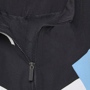 2026 Veste Homme Hiver Imperméable Légère en Toile Style Urbain Coupe-Vent Respirante pour la Pêche et la Randonnée, Survêtement Personnalisé - Product Image 3