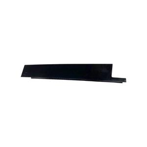Serratura Portellone Posteriore DR 1 Serie 1 55258095 3430400055 (09>14) - Product Image 1