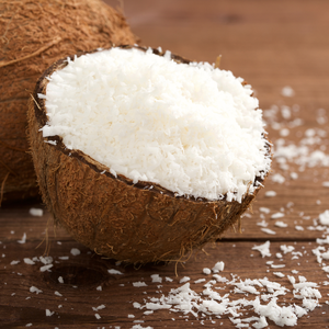 Polvo de coco de grado de exportación del líder comercial de Vietnam - Product Image 2