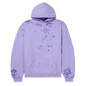 Prix Abordable, Vente Flash : Sweat à Capuche Homme Épais Effet Vieilli 100% Coton Coupe Oversize Écoresponsable Tendance – Direct Usine - Product Image 6