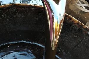 80 CST & CST 180 CARBURANT - Product Image 5