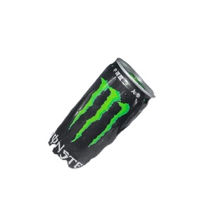 Vente en gros 330ml 12 canettes Monsters Energy Drinks prix d'usine taurine boissons originales boisson énergisante - Product Image 1