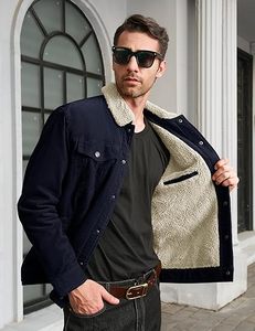 แจ็คเก็ตซอฟต์เชลล์กันลม OEM ปี 2024 คุณภาพสูง ระบายอากาศได้ดี แจ็คเก็ตสำหรับกิจกรรมกลางแจ้งแบบสั่งทำพิเศษ แจ็คเก็ตซอฟต์เชลล์ผู้ชายแบบมีซิป - Product Image 4