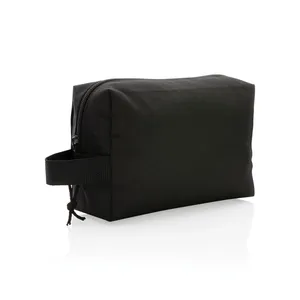 Organizzatori per Trucchi Sostenibili in RPET Impact AWARE, Beauty Case per Gadget - Product Image 1