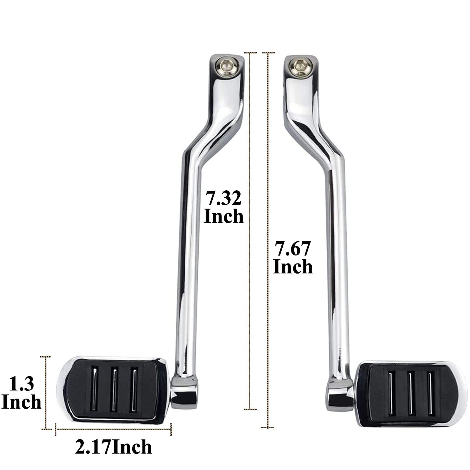 โครเมี่ยม