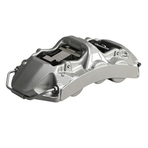 ผ้าเบรกรถแข่งสำหรับรถบีเอ็มดับบลิว <span class=keywords><strong>E40</strong></span> E80 E90 E92 M3 M4 - Product Image 2