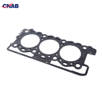 LR013066 L405 L320 L494 L319306DT CNAB Vòng đệm đầu xi lanh cho Range Rover-Thay thế bảo hành 2 năm mới