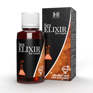 Amélioration de la Libido Aphrodisiaque, Fabriqué en Pologne, OEM, MOQ 24 Pièces - Product Image 2