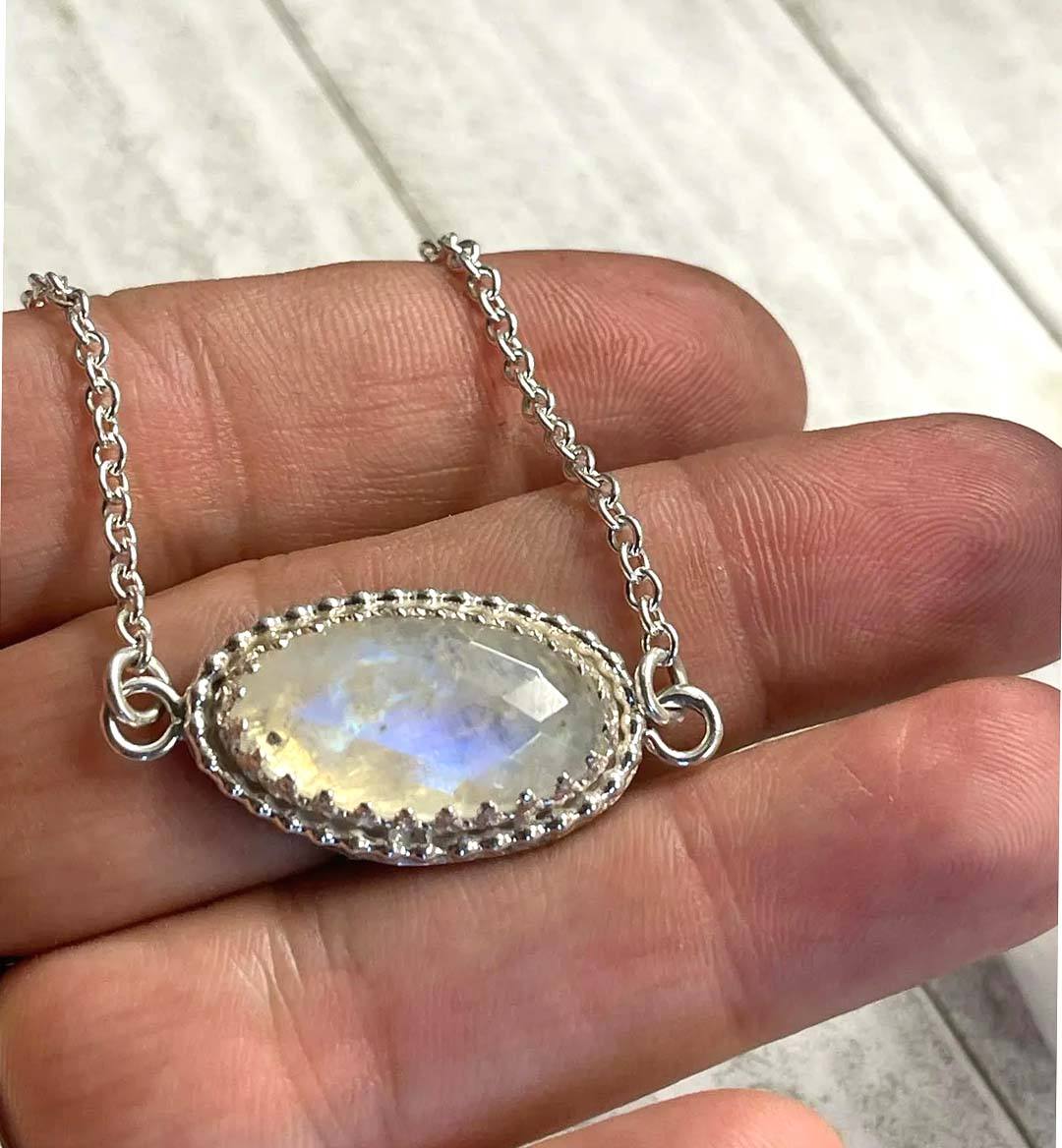 เหมือนกับภาพ