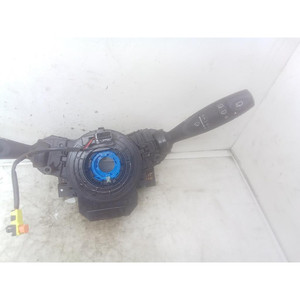ไฟหน้า HYUNDAI i10 รุ่นที่ 2 299132302 (11>13) - Product Image 2