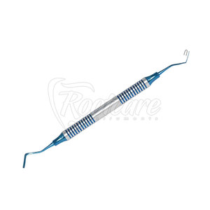 Kit de Relleno Dental de Composite Universal, Kit de Relleno Dental de Composite Profesional para Venta en Línea - Product Image 5
