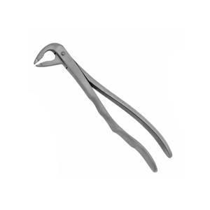 301 Forceps d'extraction Forceps d'extraction dentaire Modèle américain - Product Image 4