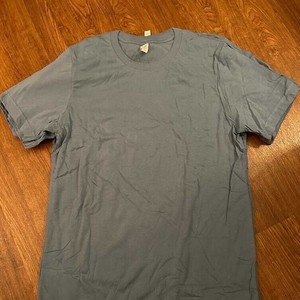เสื้อยืดผู้ชาย BELLA+CANVAS รุ่น 3001c - Product Image 4