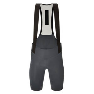 Conjunto de Jersey de ciclismo para hombre al por mayor, ropa de bicicleta de secado rápido, conjunto de pantalones cortos con babero, ropa de Ciclismo de alta calidad - Product Image 6