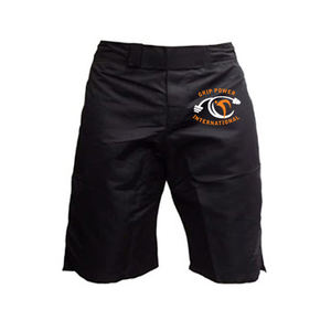 Manufacture Custom Active Stretch Double <b>Layer</b> Fitness Quick Dry Sport Running Workout Men Shorts With Inner Pocket - Product Image 4