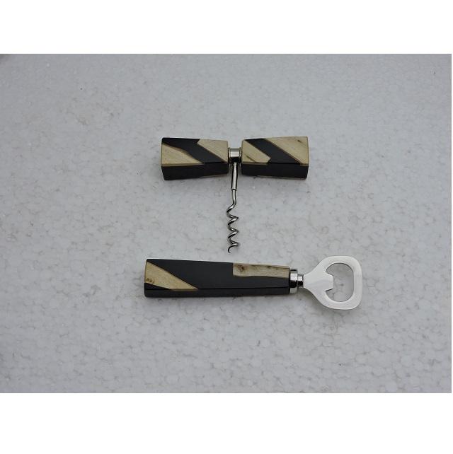 เป็นรูปถ่าย