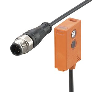 Sensore IFM OJ5061 - Product Image 1
