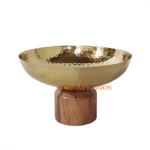 Grandes cuves et seaux à vin en acier inoxydable polis miroir avec poignée en corde Plancher et seau de table de qualité de luxe - Product Image 6