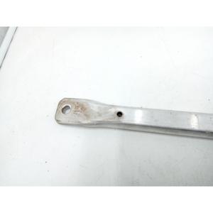 ALFA ROMEO Giulia Série (952_) (16>) Tige de direction factice gauche - Product Image 2