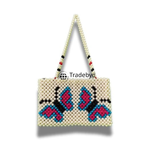 Available in Different Color