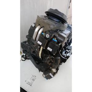 CAY HEATER GROUP VOLKSWAGEN Serie Beetle (11>) 561820003 Diésel 1.6 - Product Image 4