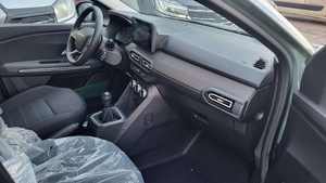 Coches de segunda mano - Product Image 4