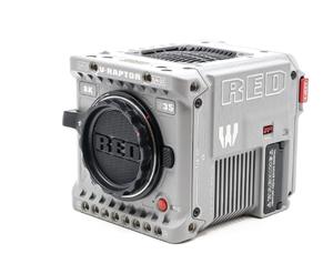 SISTEMA DE FILTRACIÓN DE AIRE INDUSTRIAL DUSTBLOCKER 900 UNIDAD DE USO PESADO - Product Image 2