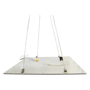 Kit de suspension pour panneau LED - Product Image 1