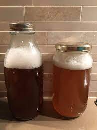 สารสกัดของเหลวจากถั่วสบู่ใช้เป็นสารล้างพร้อมบรรจุภัณฑ์แบบกำหนดเองซัพพลายเออร์และผู้ผลิตขายส่ง - Product Image 4