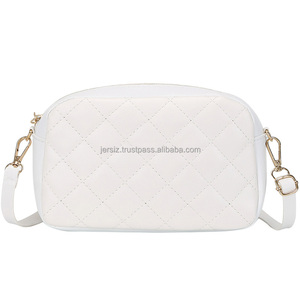 Wholesale <b>Women</b> 2PCS PU <b>Laptop</b> <b>Bag</b> Set Shoulder Tote and Crossbody Messenger <b>Women's</b> Shoulder <b>Bags</b> - Product Image 6