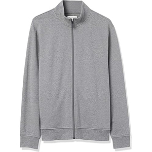 2023 nouveau sweat pour hommes sweat-shirt de Style Streetwear personnalisé de haute qualité pour hommes - Product Image 1