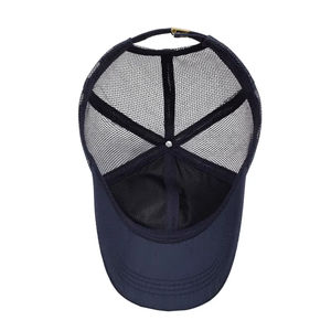 OEM conception personnalisée classique réglable Sports Casquettes de baseball nouveau style unisexe Protection de la tête en plein air - Product Image 6
