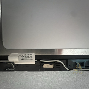 Para YOGA 710-11, Pantalla de Repuesto para Portátil de 11.6 Pulgadas IPS FHD, Conjunto Completo de Tapa Superior - Product Image 4