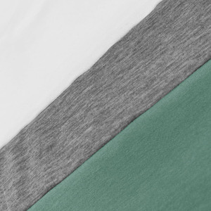 Estilo de punto Sudadera con capucha Sudaderas con capucha para mujer Otoño Invierno Fleece Logotipo personalizado Mujeres Sudaderas con capucha de gran tamaño Mujeres Sudaderas con capucha - Product Image 2
